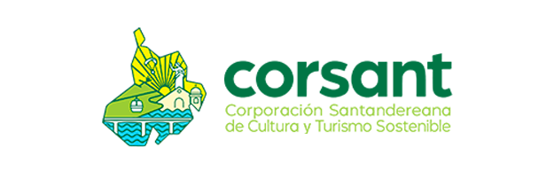 CORSANT