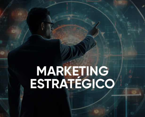 __Estratégico