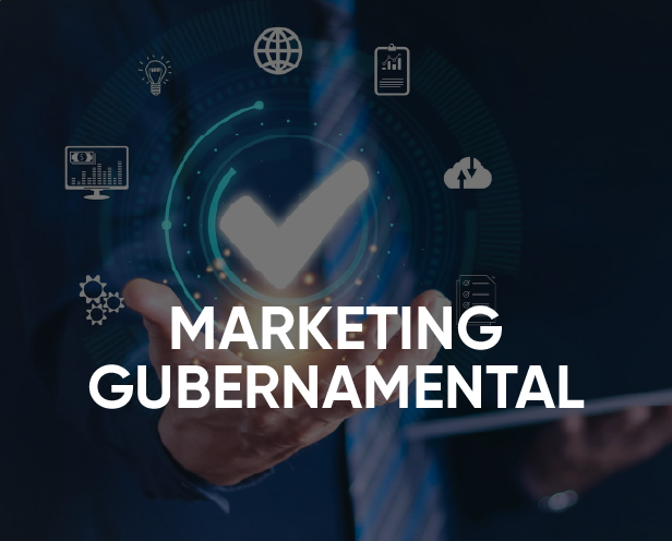 __Gubernamental
