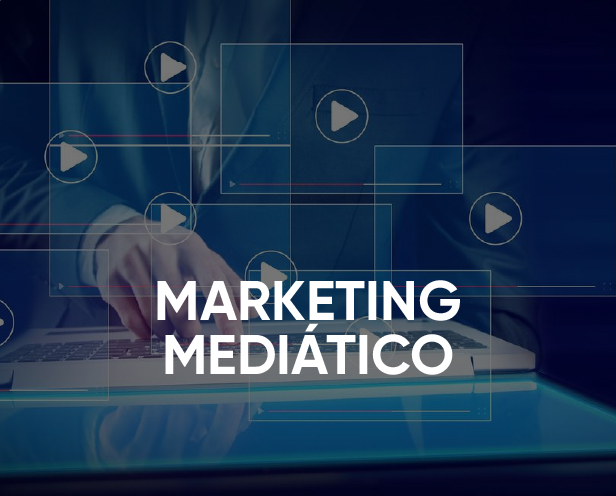 __Mediáticio