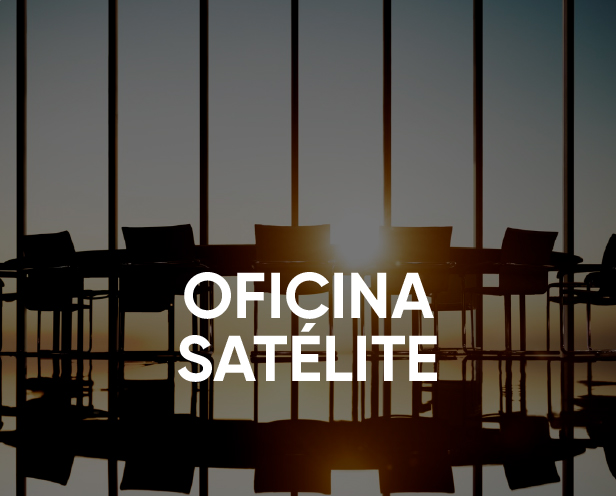 OFICINA SATELITE