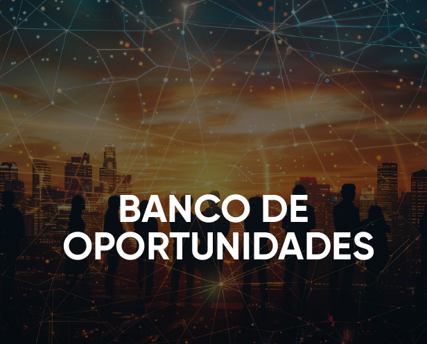 __banco de oportunidades
