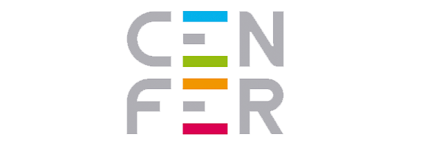 cenfer