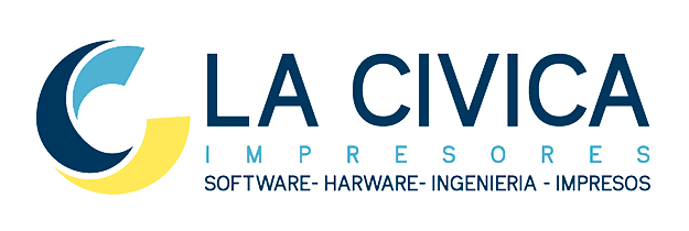 la-civica