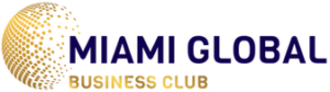 miami-global-business