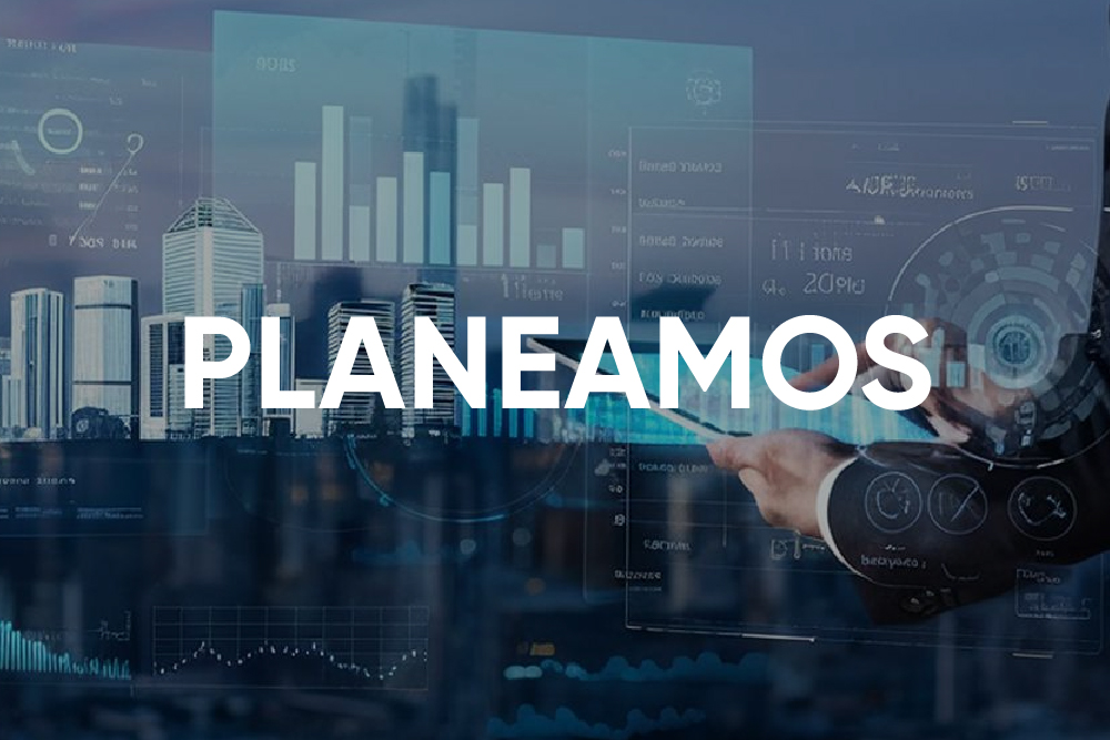 planeamos