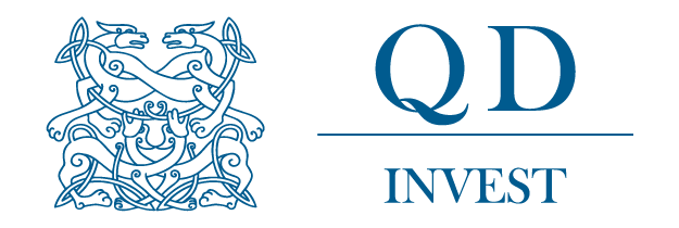 qd-invest