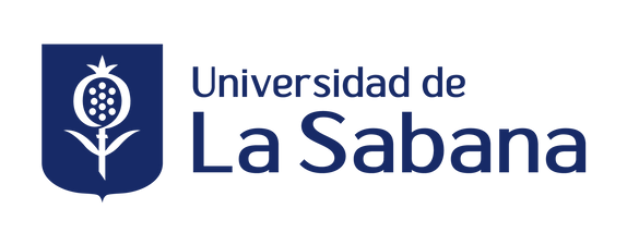 universidad-la-sabana