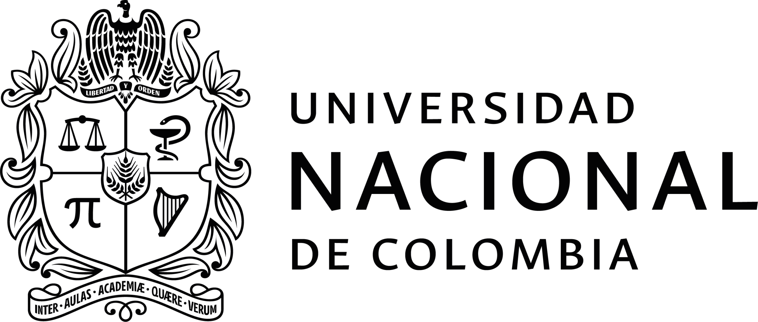 universidad-nacional