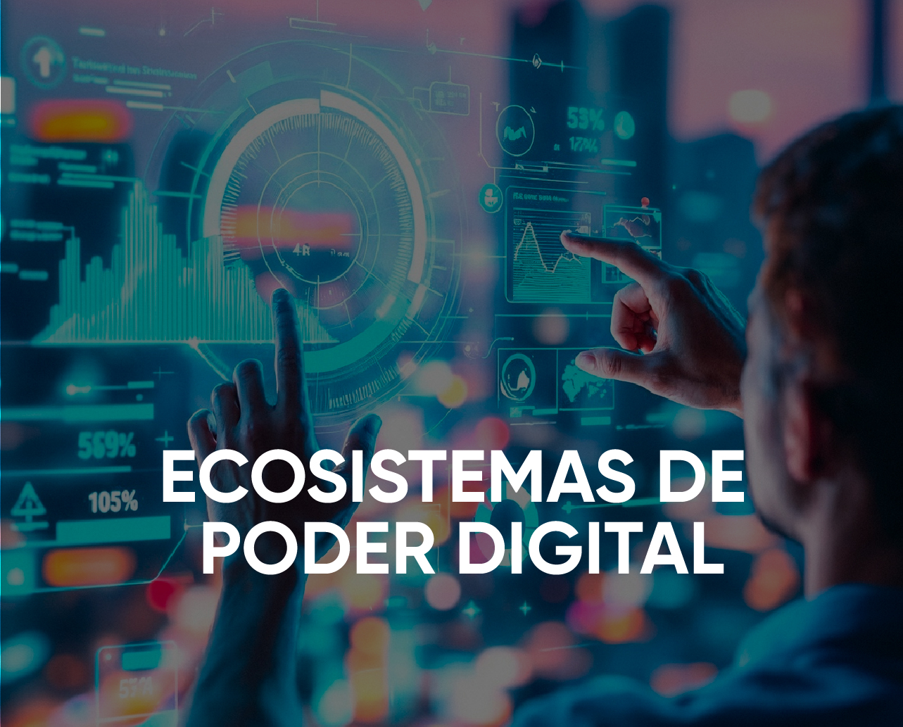 __Ecosistemas