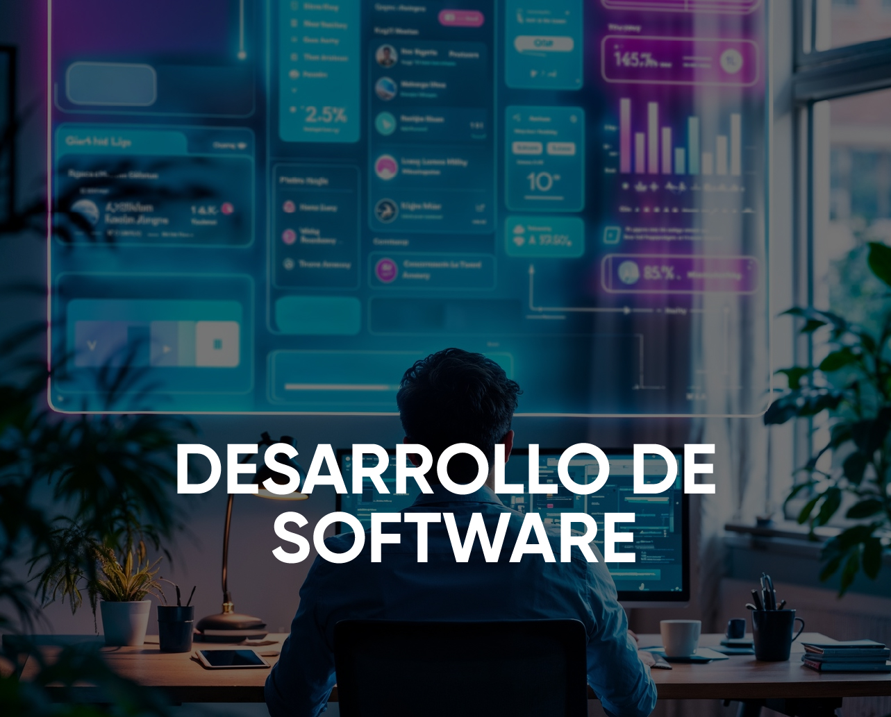 __Software