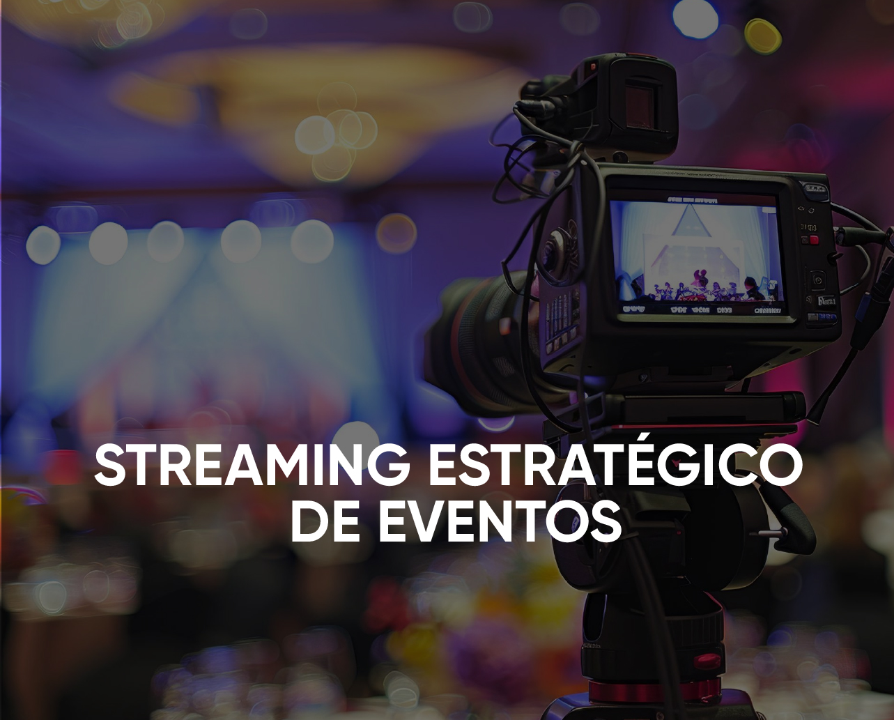__Streaming