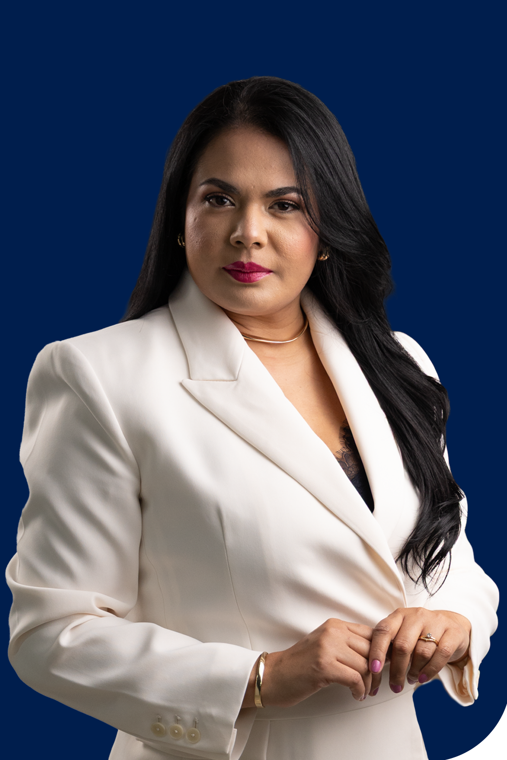 Ana (1)