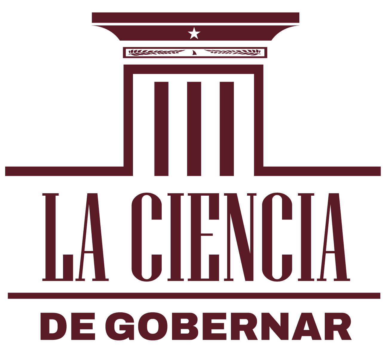 Charlas de Poder: La Acción Unificada para Potenciar el Turismo y Competitividad de Santander