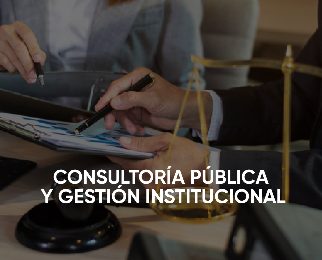 __Consultoria Publica