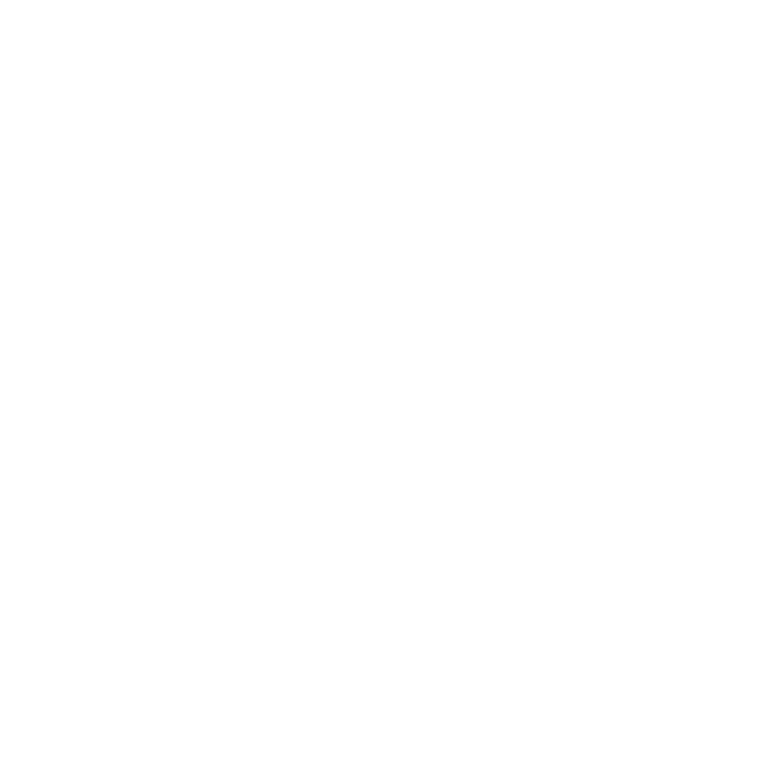 ag grande