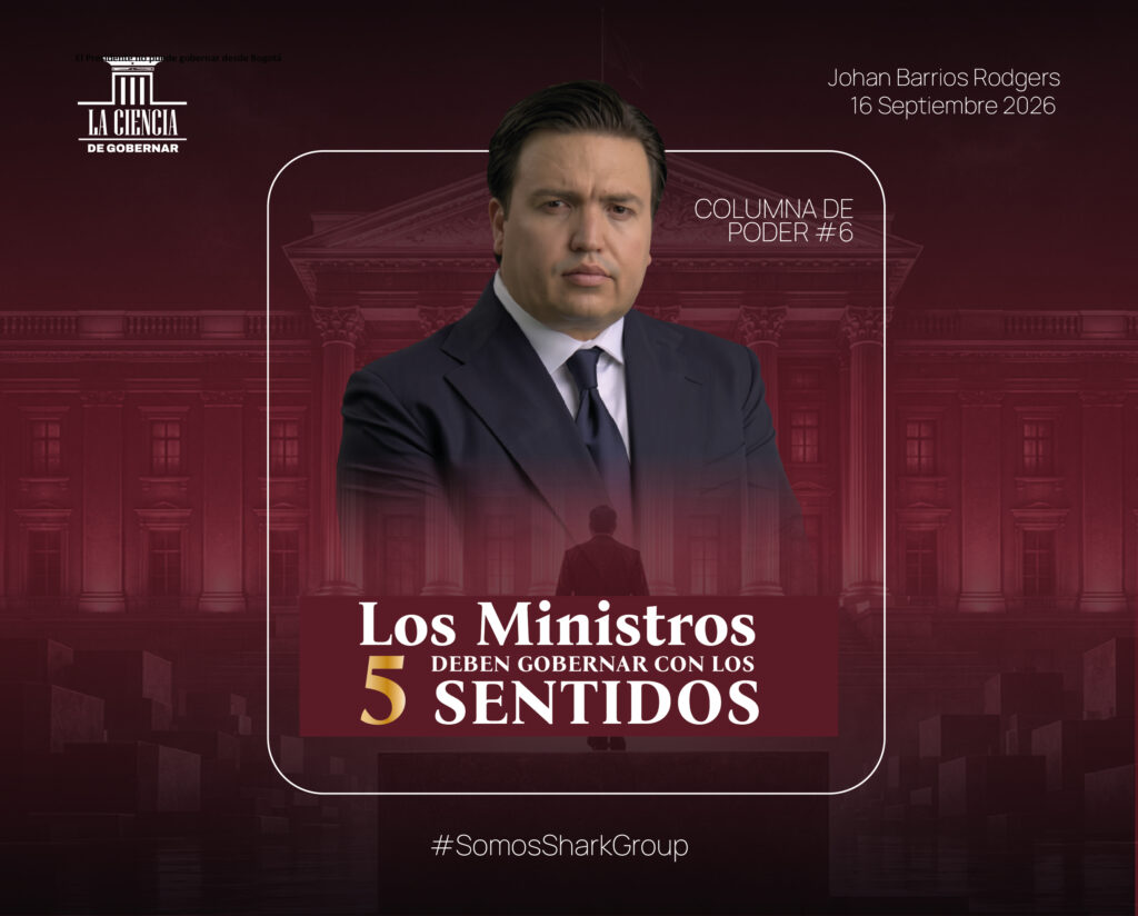 Club de Gobierno