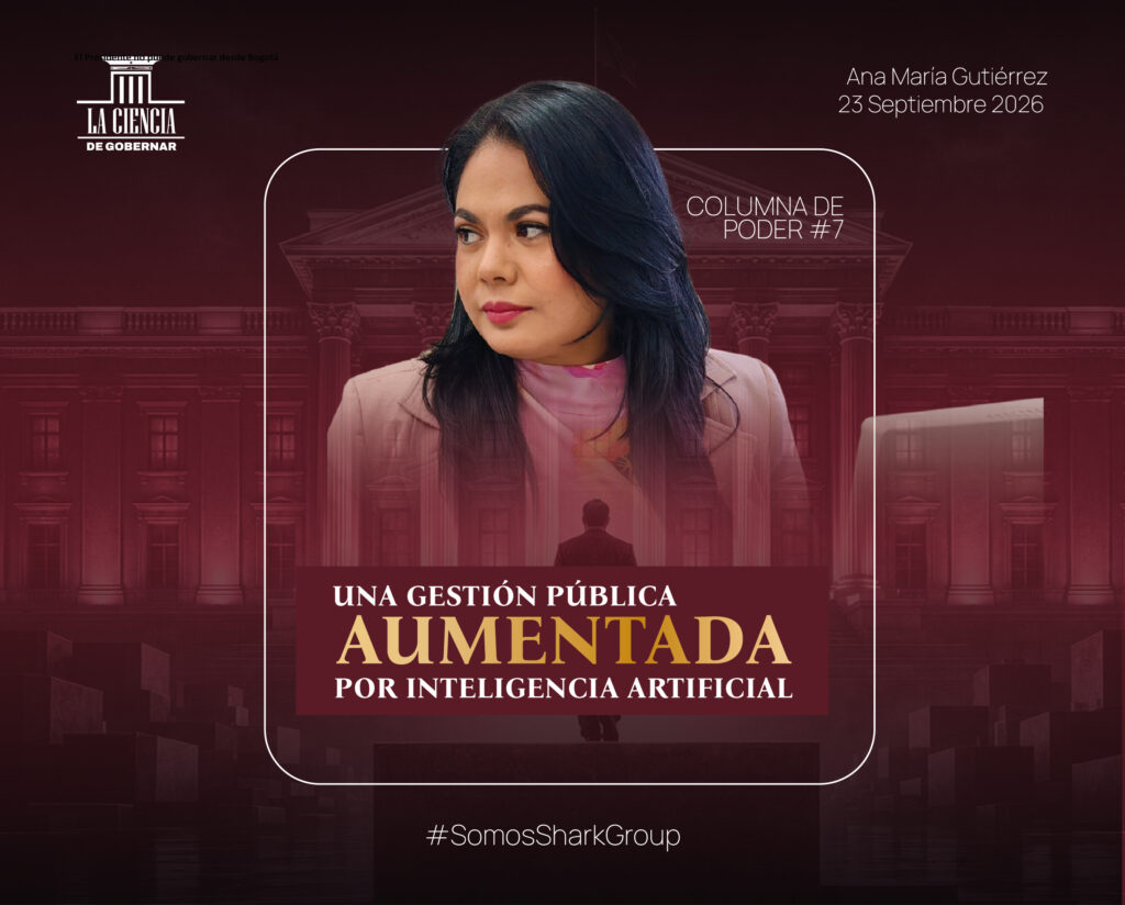 Club de Gobierno